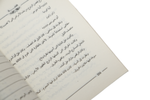 Alghaba - Moustafa Mahmoud - Image 10