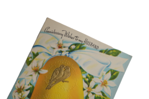 Anniversary Card - Image 2
