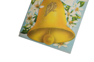 Anniversary Card - Image 3
