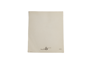 Anniversary Card - Image 4
