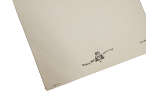 Anniversary Card - Image 5