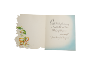 Anniversary Card - Image 6