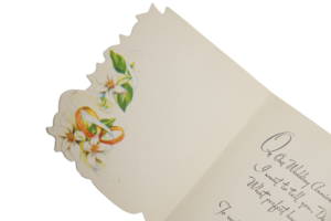 Anniversary Card - Image 8