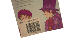 Oliver Twist 1979 - Image 5