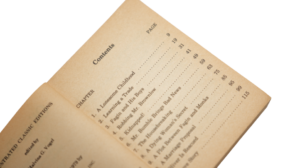 Oliver Twist 1979 - Image 8