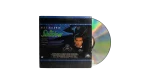 The Shadow LaserDisc 1994