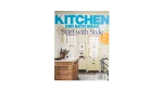 Kitchen & Bath Ideas Magazine 2005