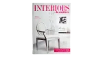 Interiors by Black & White / 2009