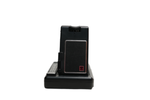 Kodak EK8 Instant Camera 1977 - Image 11