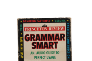 Grammar Smart: A Guide to Perfect Usage - Image 3