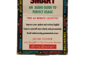 Grammar Smart: A Guide to Perfect Usage - Image 4