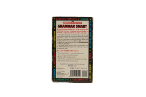 Grammar Smart: A Guide to Perfect Usage - Image 5
