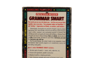 Grammar Smart: A Guide to Perfect Usage - Image 6