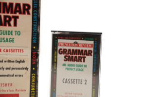 Grammar Smart: A Guide to Perfect Usage - Image 9