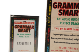 Grammar Smart: A Guide to Perfect Usage - Image 8