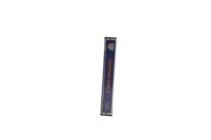 Lighting Hits 2 Cassette Tape - Image 4