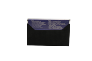 Lighting Hits 2 Cassette Tape - Image 5