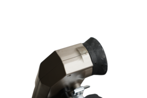 1979 JVC Color Video Camera - Image 11