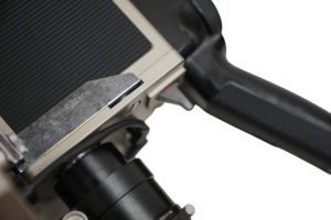 1979 JVC Color Video Camera - Image 14