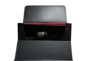 1979 JVC Color Video Camera - Image 17
