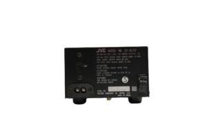 1979 JVC Color Video Camera - Image 15
