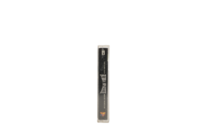 Dark Days, Bright Nights Cassette Tape - Image 4