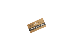 Polsilver Razor Blade - Image 4