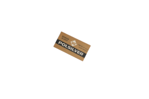 Polsilver Razor Blade - Image 6