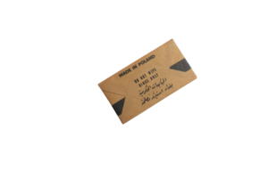 Polsilver Razor Blade - Image 5