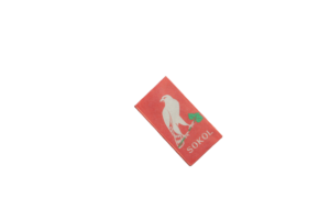 Sokol Razor Blade - Image 2