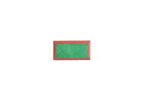 Sokol Razor Blade - Image 3
