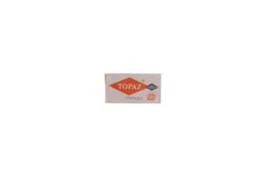 Topaz Razor Blade - Image 5