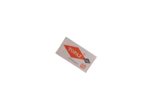 Topaz Razor Blade - Image 3