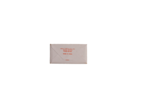 Topaz Razor Blade - Image 4