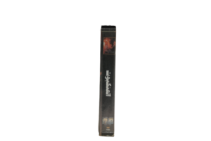 Earth vs. the Spider VHS Movie 2001 - Image 4