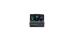Polaroid 2000 Land Instant Camera