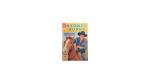 Dell Stoney Burke Comic 1963