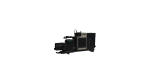 JVC GZ-S3 Video Camera 1982