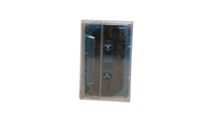 Free Baby Mostafa Kamel Cassette Tape / 2002 - Image 4