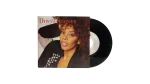 Donna Summer This Time I Know It's For Real 7″ Vinyl