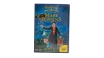 Mary Poppins 2000 DVD