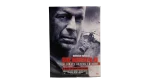 Die Hard 4.0  Ultimate Action Edition DVD