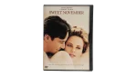 Sweet November 2001 DVD