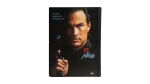 Above The Law - Nico  DVD