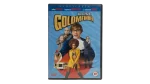 Austin Powers in Goldmember DVD