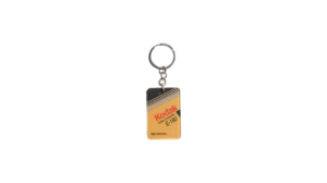 Kodak Keychain