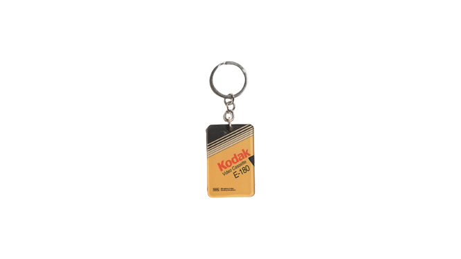 DSC03332-removebg-preview Kodak Keychain - Image 1