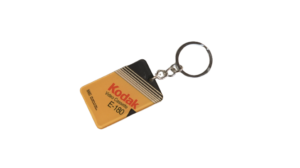 Kodak Keychain - Image 3