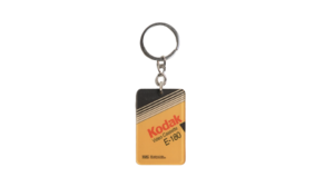 Kodak Keychain - Image 5