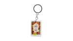 Cologne 555 Keychain